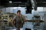 bait3dpics (2)